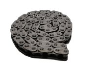 Oil pump drive chain set gear BMW R 1200 CL 0442 K30 259C 03-05