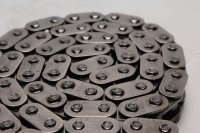 Oil pump drive chain set gear BMW R 1200 CL 0442 K30 259C 03-05