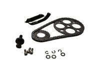 Oil pump drive chain set gear BMW R 1200 CL 0442 K30 259C 03-05