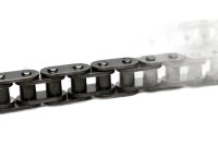 Oil pump drive chain set gear BMW R 1200 CL 0442 K30 259C 03-05