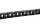 Oil pump drive chain set gear BMW R 1200 CL 0442 K30 259C 03-05
