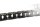 Oil pump drive chain set gear BMW R 1200 CL 0442 K30 259C 03-05