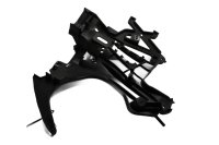 Support de carénage, support de cadre, avant gauche, bois de cerf BMW K 1300 S K40 0508 09-15