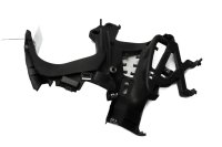 Support de carénage, support de cadre, avant gauche, bois de cerf BMW K 1300 S K40 0508 09-15