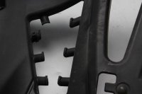 Support de carénage, support de cadre, avant gauche, bois de cerf BMW K 1300 S K40 0508 09-15