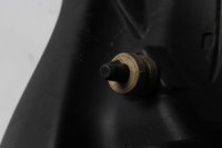 Support de carénage, support de cadre, avant gauche, bois de cerf BMW K 1300 S K40 0508 09-15
