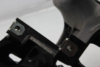 Support de carénage, support de cadre, avant gauche, bois de cerf BMW K 1300 S K40 0508 09-15