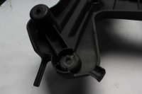 Support de carénage, support de cadre, avant gauche, bois de cerf BMW K 1300 S K40 0508 09-15