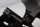 Support de carénage, support de cadre, avant gauche, bois de cerf BMW K 1300 S K40 0508 09-15