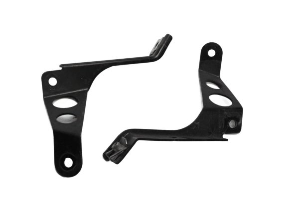 Support de carénage avant gauche droite BMW K 1300 S K40 0508 09-15