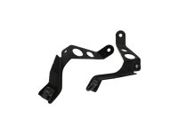 Support de carénage avant gauche droite BMW K 1300 S K40 0508 09-15