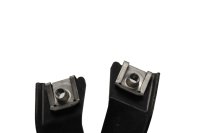 Support de carénage avant gauche droite BMW K 1300 S K40 0508 09-15