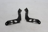 Support de carénage avant gauche droite BMW K 1300 S K40 0508 09-15