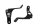 Support de carénage avant gauche droite BMW K 1300 S K40 0508 09-15
