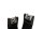Support de carénage avant gauche droite BMW K 1300 S K40 0508 09-15