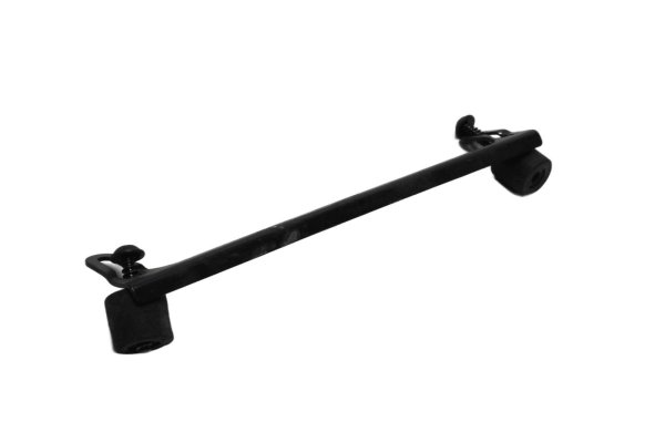 Porte-fusible, fusible, porte-piles BMW K 1300 S K40 0508 09-15