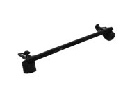 Porte-fusible, fusible, porte-piles BMW K 1300 S K40 0508 09-15