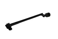 Porte-fusible, fusible, porte-piles BMW K 1300 S K40 0508 09-15