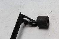 Porte-fusible, fusible, porte-piles BMW K 1300 S K40 0508 09-15