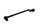 Porte-fusible, fusible, porte-piles BMW K 1300 S K40 0508 09-15