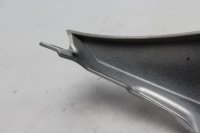 Panneau latéral gauche, argenté BMW K 1300 S K40 0508 09-15
