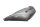 Panneau latéral gauche, argenté BMW K 1300 S K40 0508 09-15