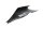 Panneau latéral gauche, argenté BMW K 1300 S K40 0508 09-15