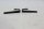 Grille dadmission dair, insert droit gauche BMW K 1300 S K40 0508 09-15
