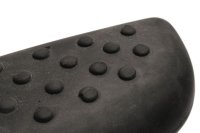 Repose-pieds arrière gauche et droit BMW R 1200 CL 0442 K30 259C 03-05