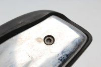 Repose-pieds arrière gauche et droit BMW R 1200 CL 0442 K30 259C 03-05