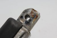 Repose-pieds arrière gauche et droit BMW R 1200 CL 0442 K30 259C 03-05
