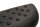 Repose-pieds arrière gauche et droit BMW R 1200 CL 0442 K30 259C 03-05