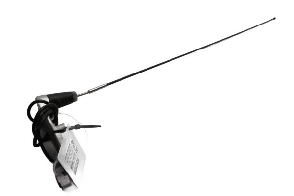 antenne radio, antenne tige de réception, système audio BMW R 1200 CL 0442 K30 259C 03-05