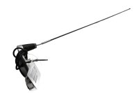 antenne radio, antenne tige de réception, système audio BMW R 1200 CL 0442 K30 259C 03-05
