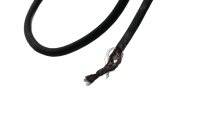 antenne radio, antenne tige de réception, système audio BMW R 1200 CL 0442 K30 259C 03-05