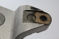 antenne radio, antenne tige de réception, système audio BMW R 1200 CL 0442 K30 259C 03-05