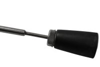 antenne radio, antenne tige de réception, système audio BMW R 1200 CL 0442 K30 259C 03-05