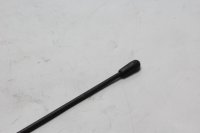 antenne radio, antenne tige de réception, système audio BMW R 1200 CL 0442 K30 259C 03-05