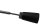 antenne radio, antenne tige de réception, système audio BMW R 1200 CL 0442 K30 259C 03-05