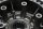 Cestello frizione, dischi di attrito, pacco lamellare, disco di trasmissione Kawasaki ZR 7S ZR750F H 01-04