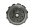 Cestello frizione, dischi di attrito, pacco lamellare, disco di trasmissione Kawasaki ZR 7S ZR750F H 01-04