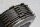 Cestello frizione, dischi di attrito, pacco lamellare, disco di trasmissione Kawasaki ZR 7S ZR750F H 01-04