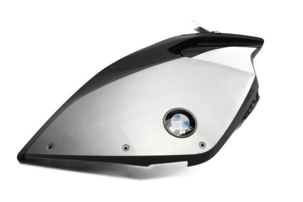 Panneau latéral, sortie dair droite BMW K 1300 S K40 0508 09-15
