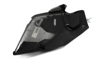 Panneau latéral, sortie dair droite BMW K 1300 S K40 0508 09-15