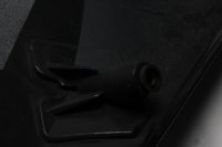 Panneau latéral, sortie dair droite BMW K 1300 S K40 0508 09-15
