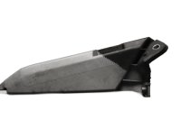 Panneau latéral, sortie dair droite BMW K 1300 S K40 0508 09-15