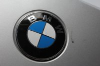 Panneau latéral, sortie dair droite BMW K 1300 S K40 0508 09-15