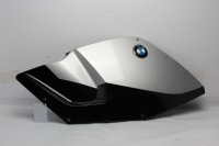 Panneau latéral, sortie dair droite BMW K 1300 S K40 0508 09-15