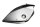 Panneau latéral, sortie dair droite BMW K 1300 S K40 0508 09-15