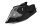Panneau latéral, sortie dair droite BMW K 1300 S K40 0508 09-15